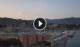 Santa Margherita Ligure 30.04.2025 20:06