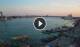 Venice 30.04.2025 20:06