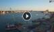 Venice 09.07.2025 20:05