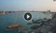 Venedig 08.06.2025 20:05