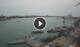 Venezia 14.06.2025 20:05