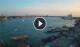 Venezia 29.04.2025 20:06