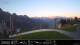 Leogang 30.04.2025 20:06