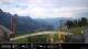 Leogang 30.06.2025 20:05