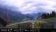 Leogang 14.07.2025 20:15