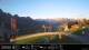 Leogang 10.05.2025 20:06