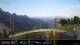 Leogang 14.06.2025 20:05