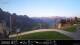 Leogang 29.04.2025 20:06