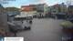 Primosten 24.05.2025 20:06