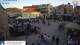 Primošten 10.07.2025 20:05