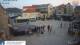 Primosten 08.06.2025 20:05