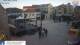 Primošten 08.05.2025 20:06