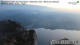 Gmunden 20.04.2025 20:50