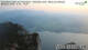 Gmunden 08.06.2025 20:50