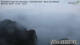Gmunden 03.07.2025 20:50