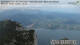 Gmunden 06.07.2025 20:50