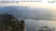 Gmunden 14.06.2025 20:50