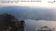 Gmunden 10.05.2025 20:50