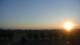 Bentonville, Arkansas 10.07.2025 20:23