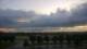 Bentonville, Arkansas 17.03.2025 20:23