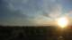 Bentonville, Arkansas 01.07.2025 20:23