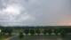 Bentonville, Arkansas 08.06.2025 20:23