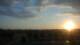 Bentonville, Arkansas 03.07.2025 20:23
