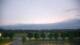 Bentonville, Arkansas 29.04.2025 20:23