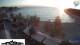 Primosten 10.05.2025 20:06