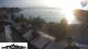 Primosten 14.06.2025 20:05