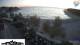 Primosten 29.04.2025 20:06