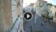 Teggiano 14.06.2025 20:05