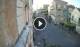 Teggiano 10.07.2025 20:05