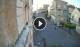 Teggiano 30.06.2025 20:05