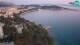 Makarska 30.04.2025 20:06