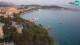 Makarska 08.06.2025 20:06