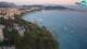 Makarska 15.07.2025 20:15