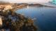 Makarska 21.05.2025 20:06