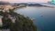 Makarska 25.03.2025 20:06