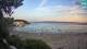 Split 15.07.2025 20:15
