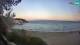 Split 18.05.2025 20:06