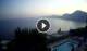 Praiano 14.06.2025 20:05