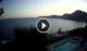 Praiano 10.07.2025 20:05