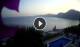 Praiano 08.06.2025 20:06