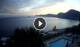Praiano 25.04.2025 20:06