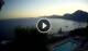 Praiano 06.07.2025 20:05