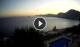 Praiano 09.05.2025 20:06