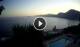 Praiano 07.07.2025 20:05