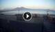 Naples 30.04.2025 20:06