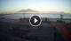 Naples 11.07.2025 20:05